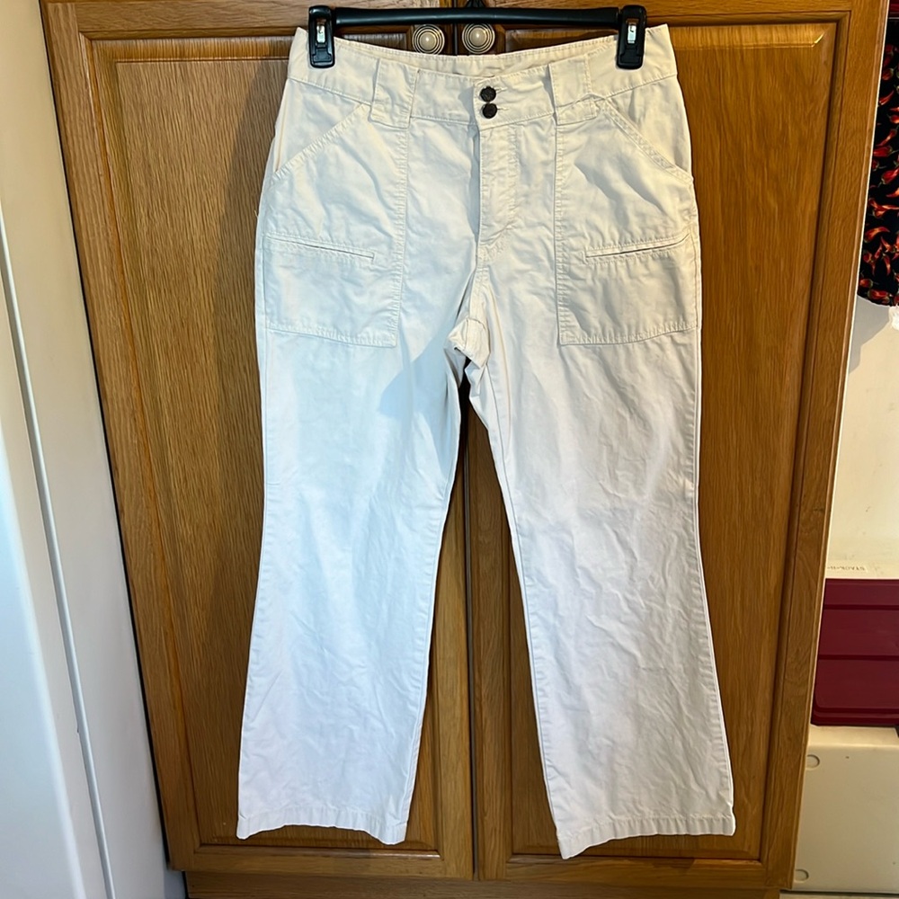 A.N.A Pants size 10